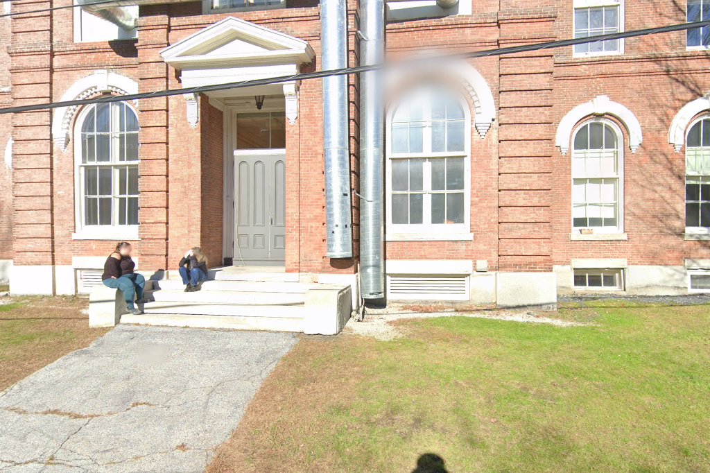 office image