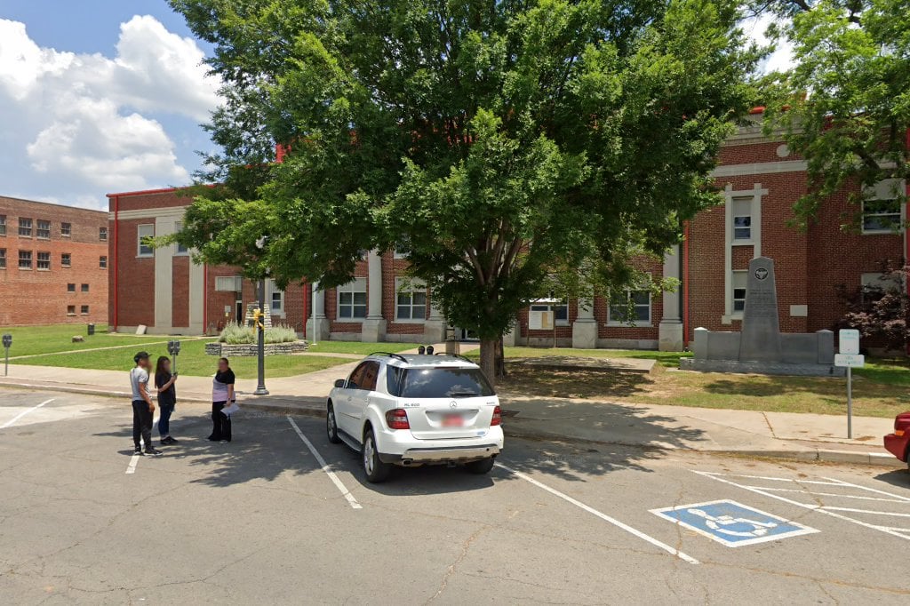 office image