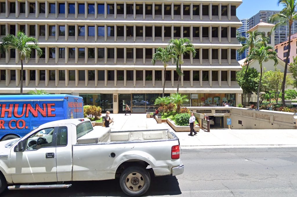 office image