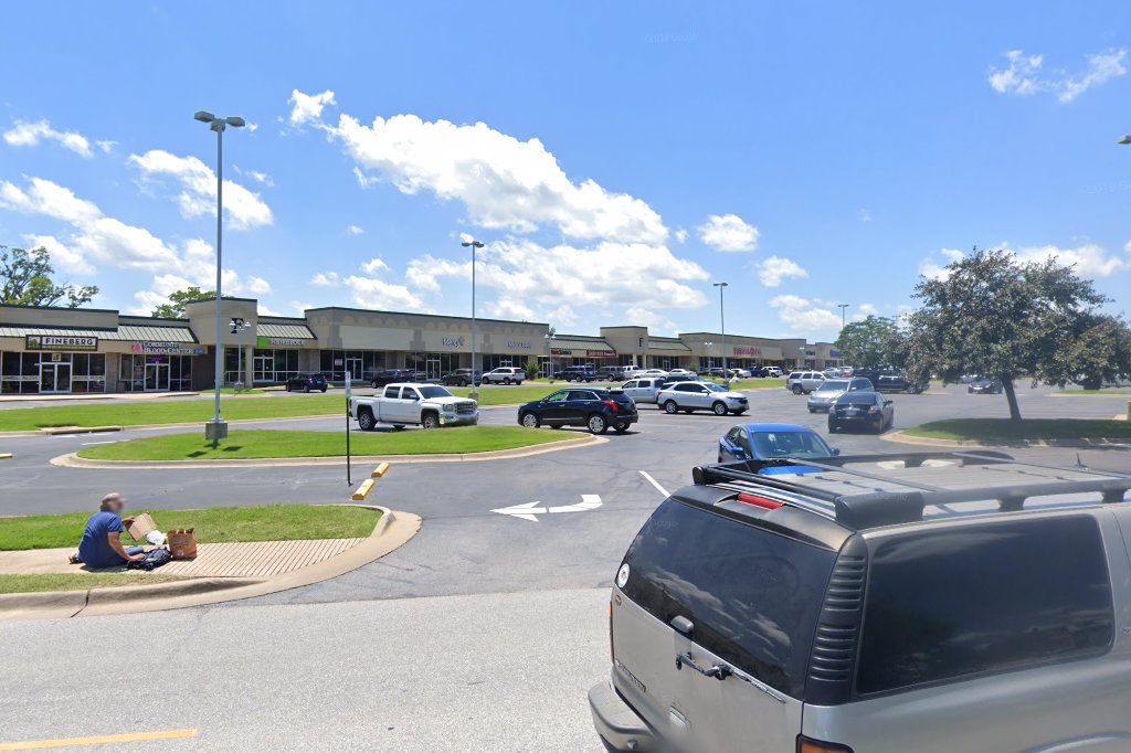 office image