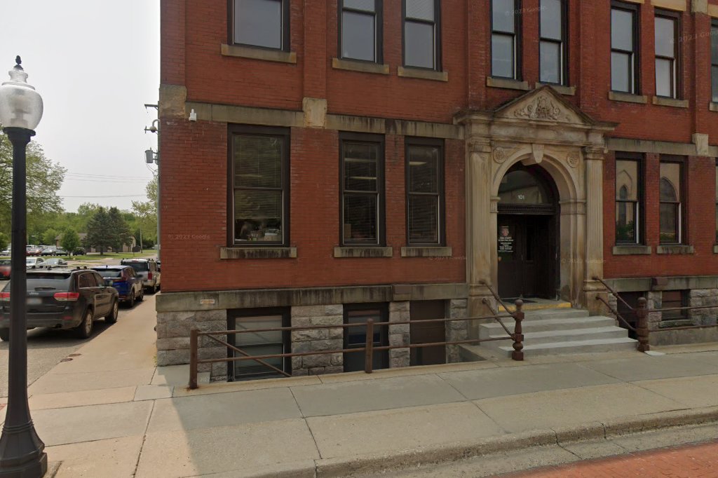 office image