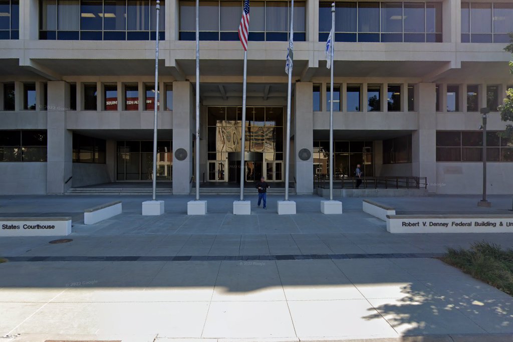 office image