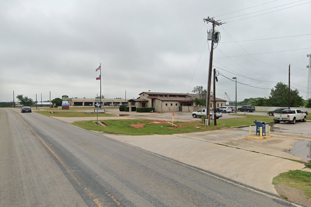 office image