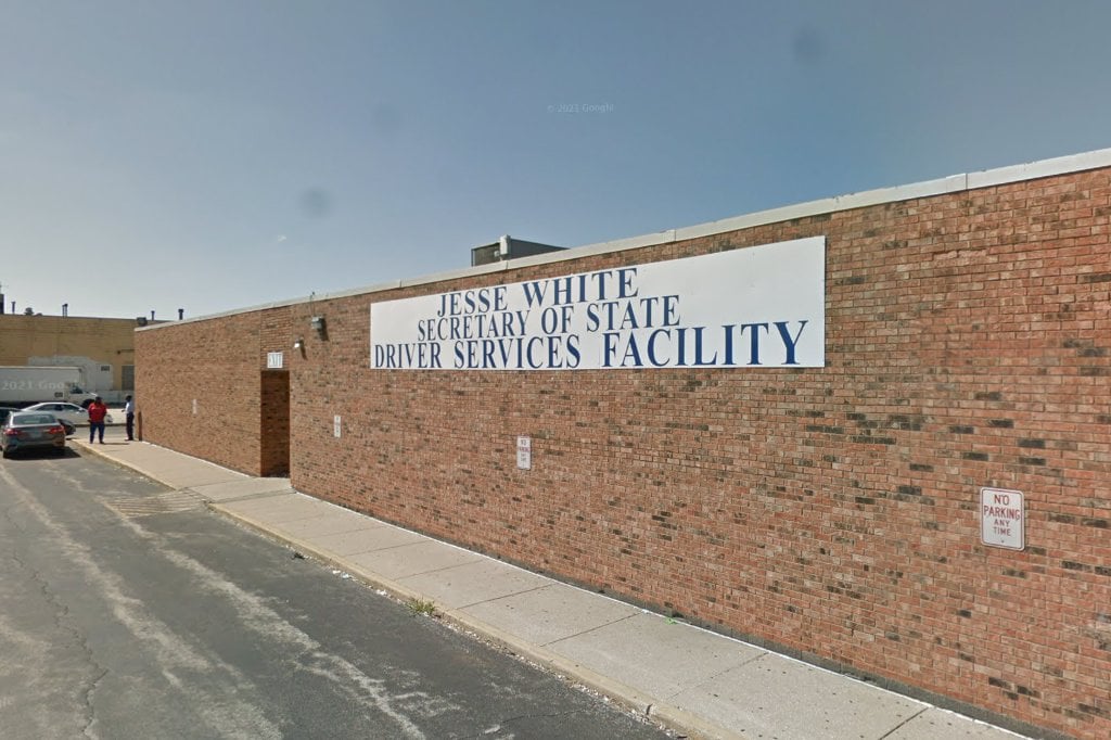 office image