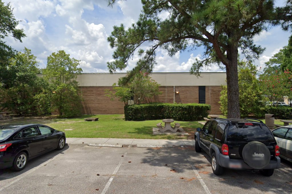 office image