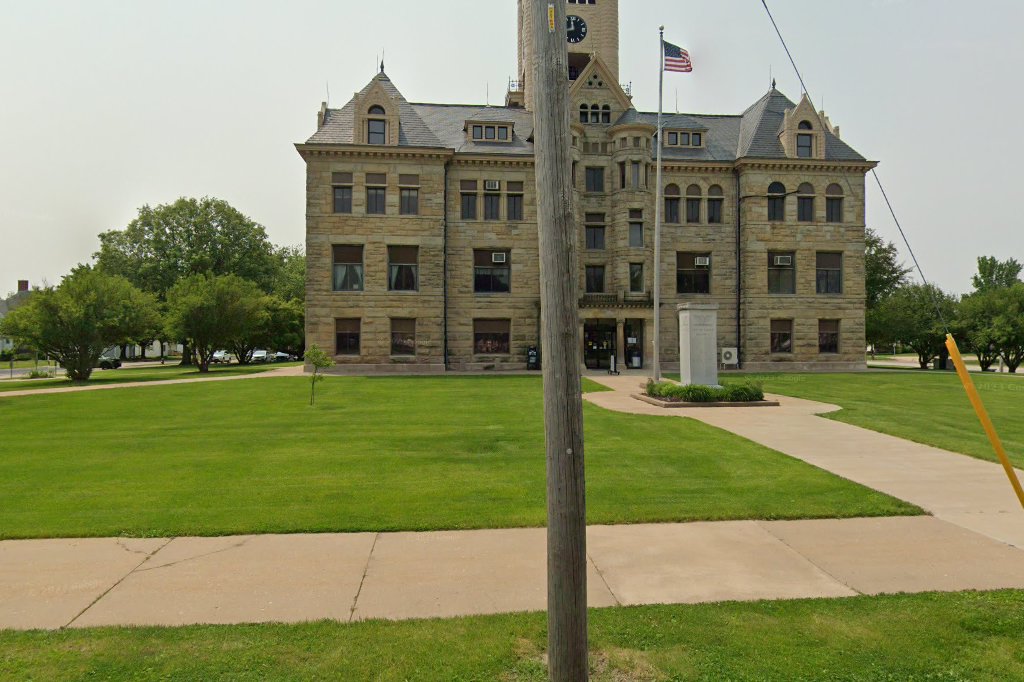 office image