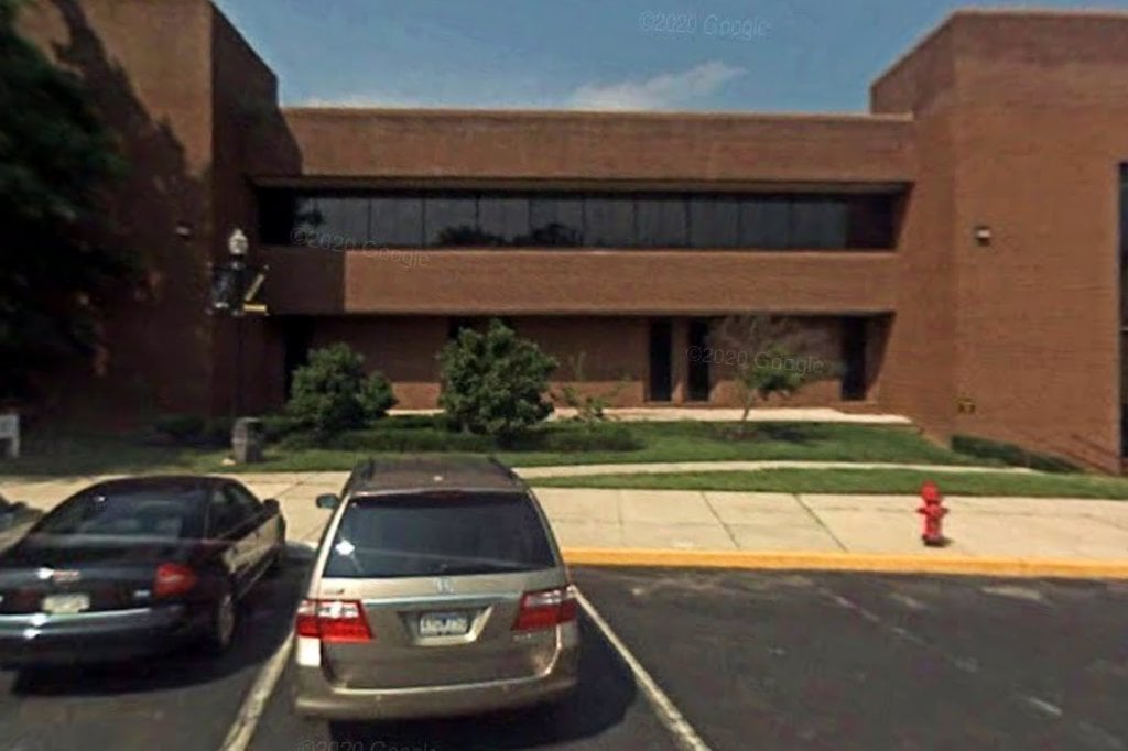 office image