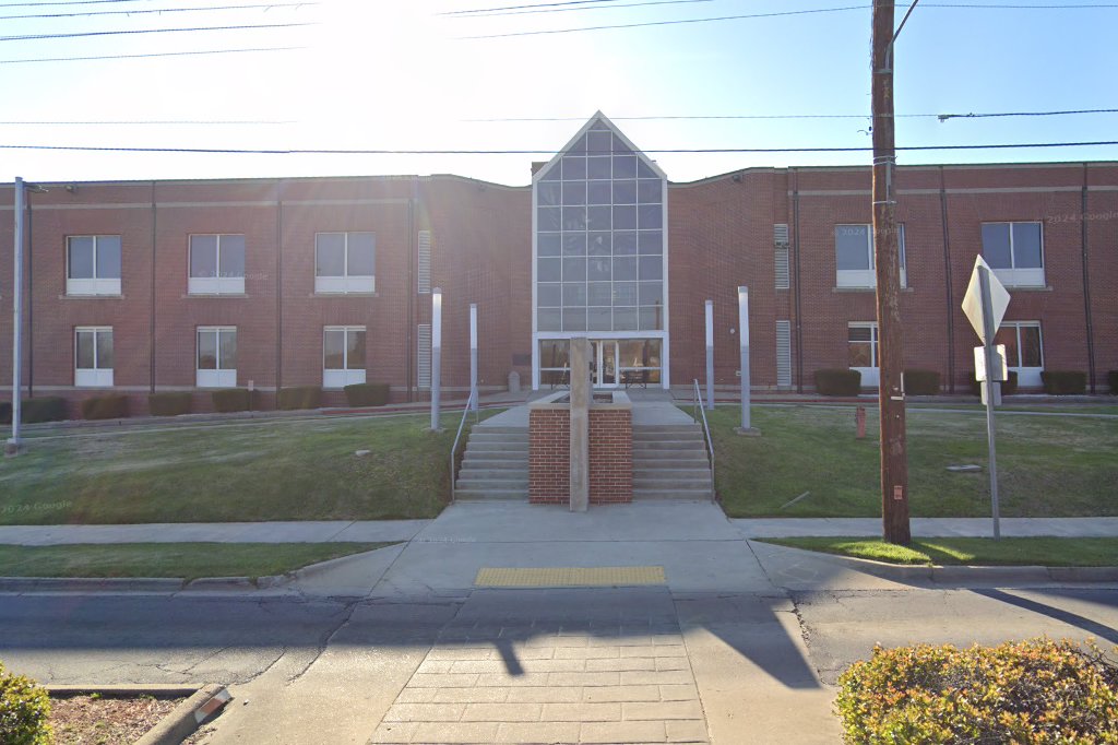 office image
