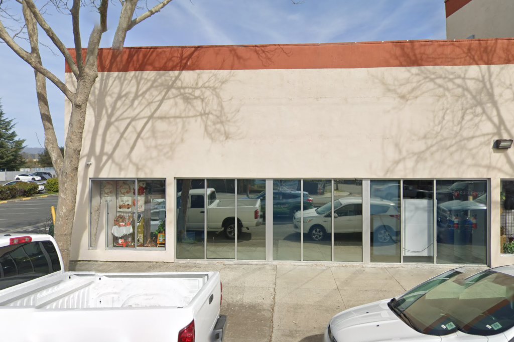 office image