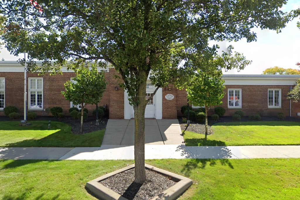 office image