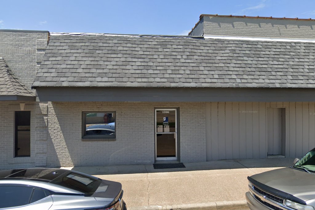 office image