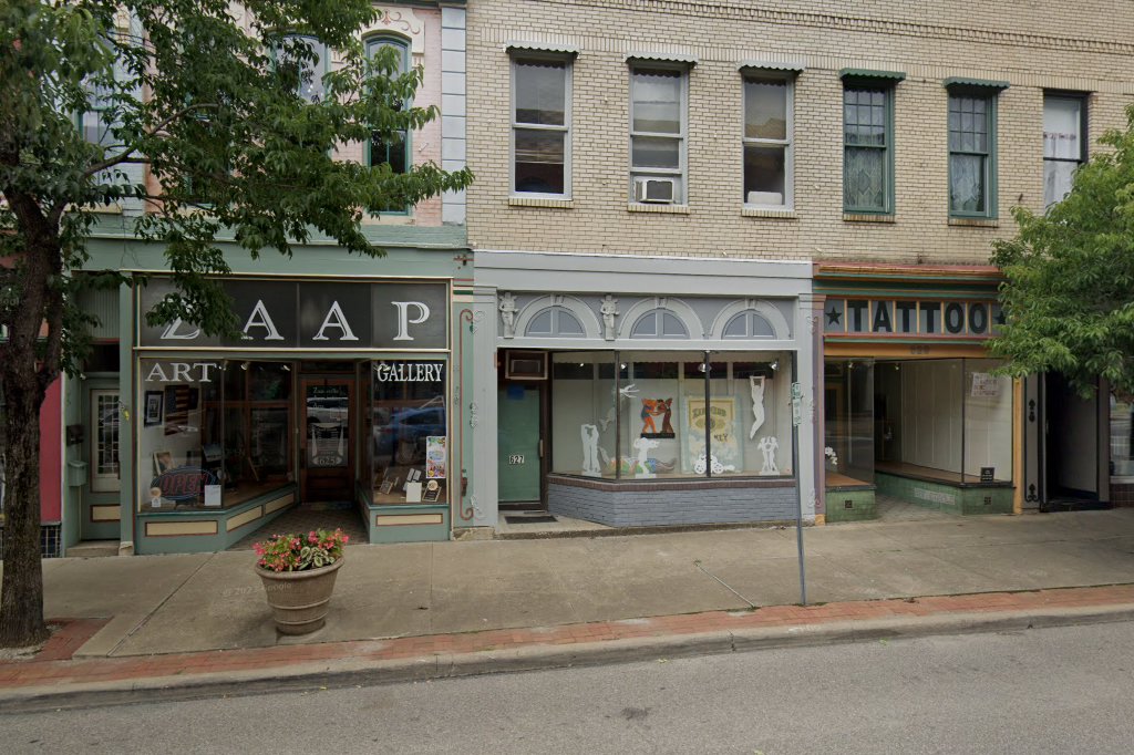 office image