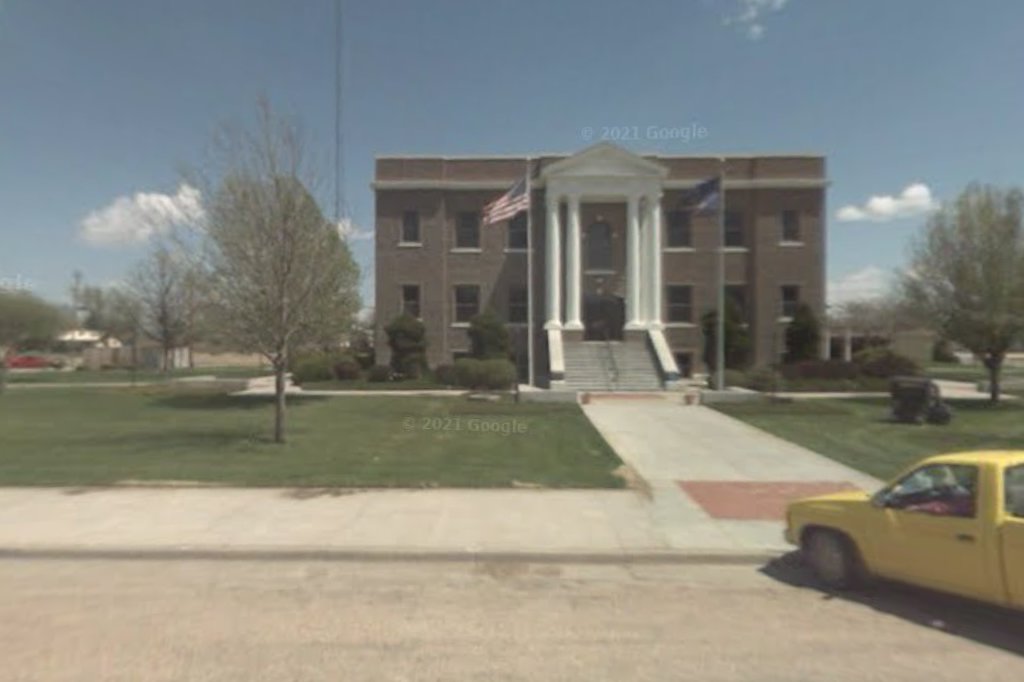 office image