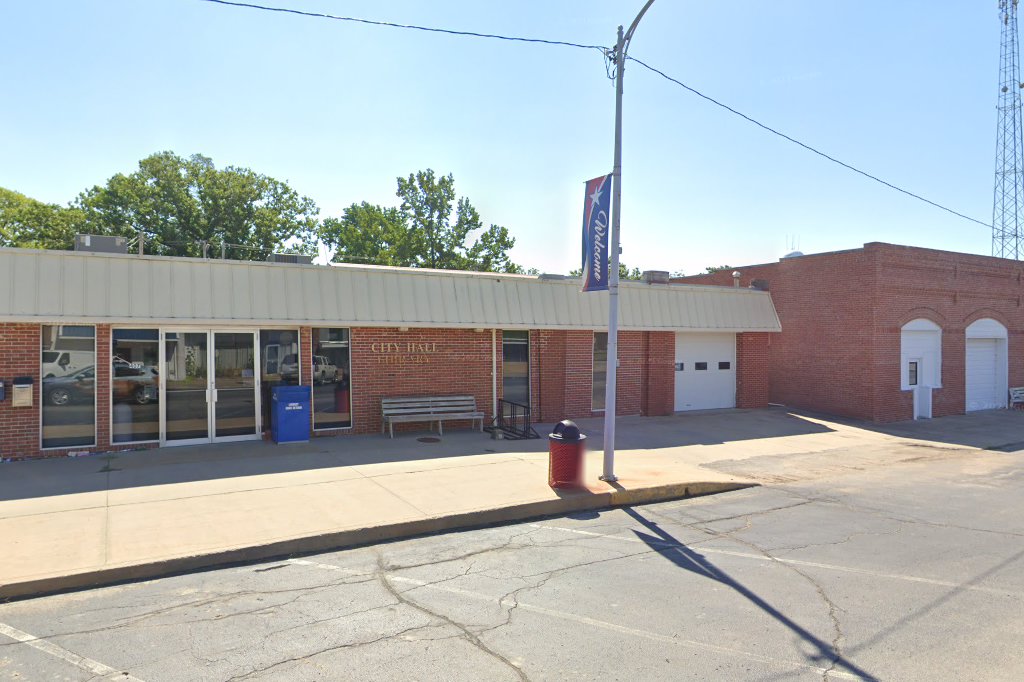 office image