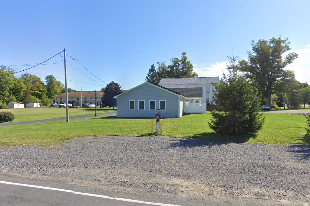 office image