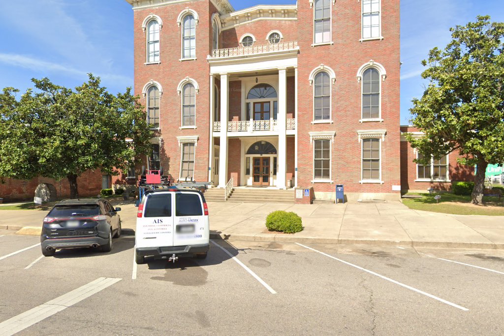 office image