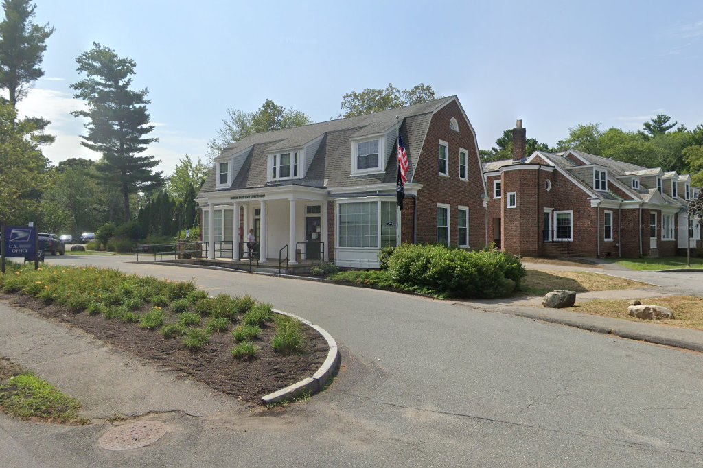 office image