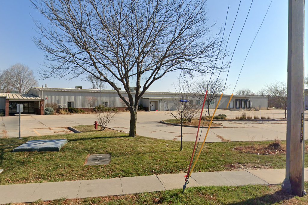 office image