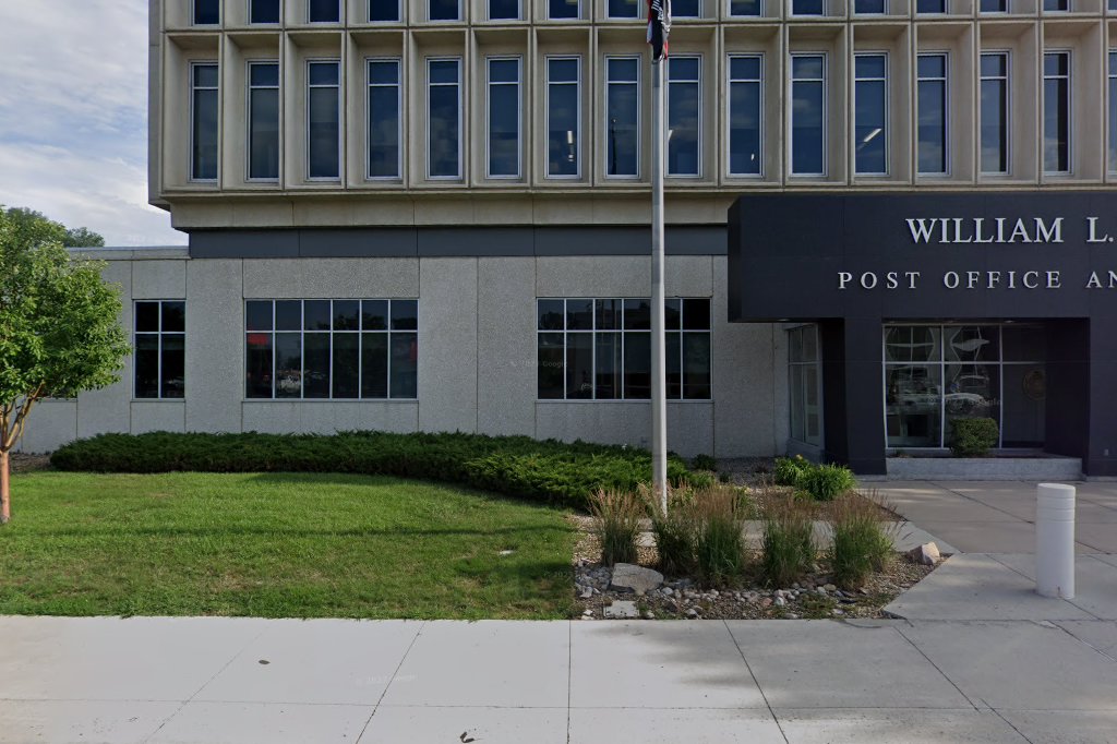 office image
