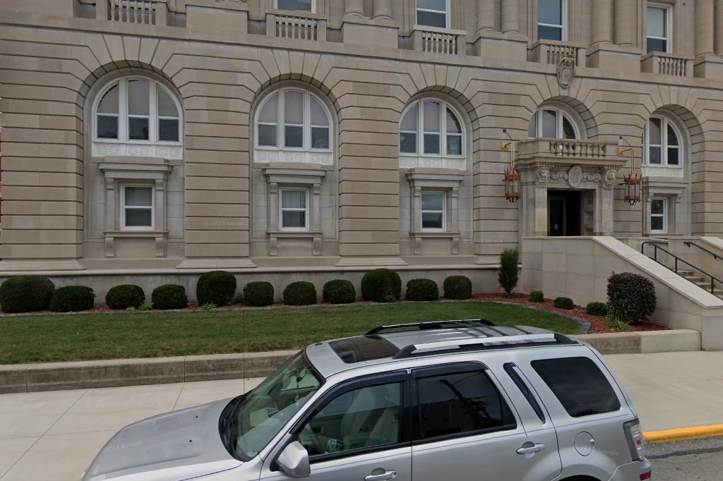 office image