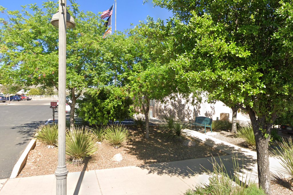 office image