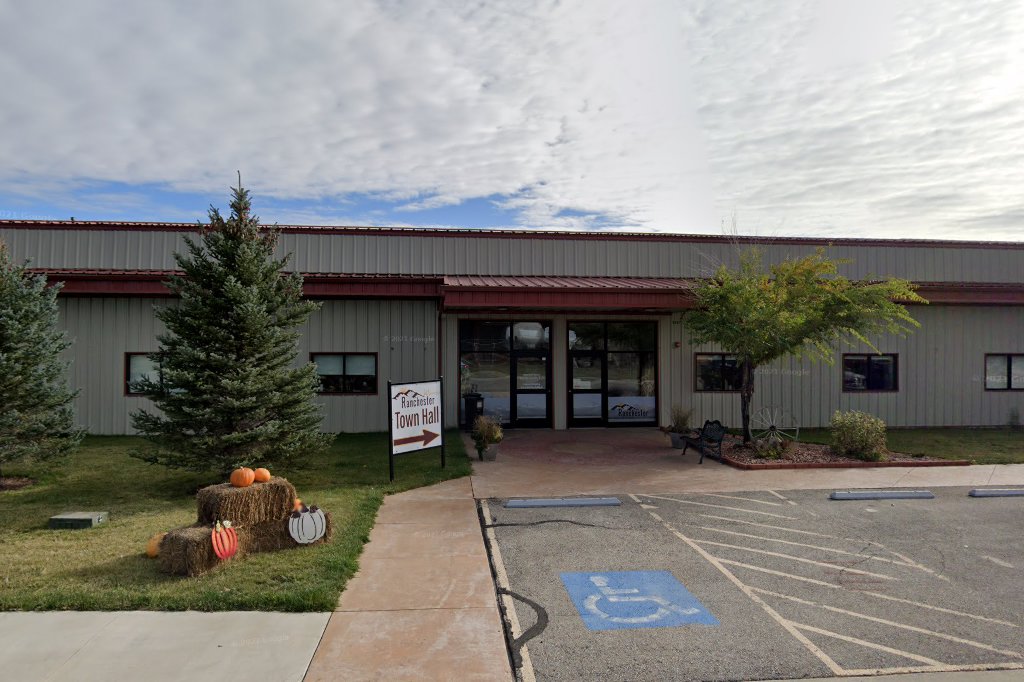 office image