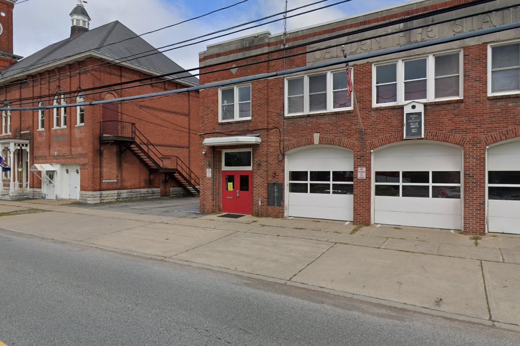 office image