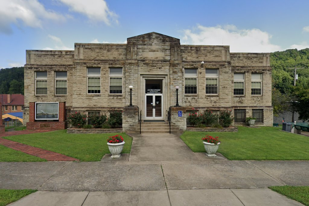office image