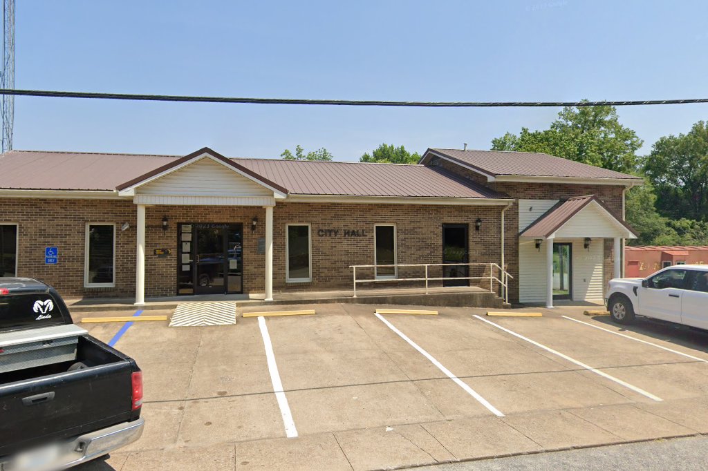 office image