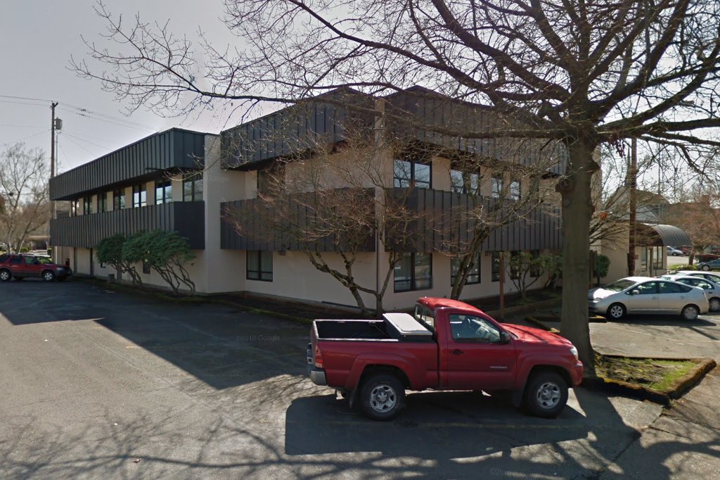 office image