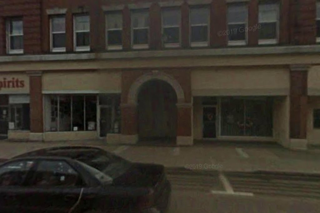office image