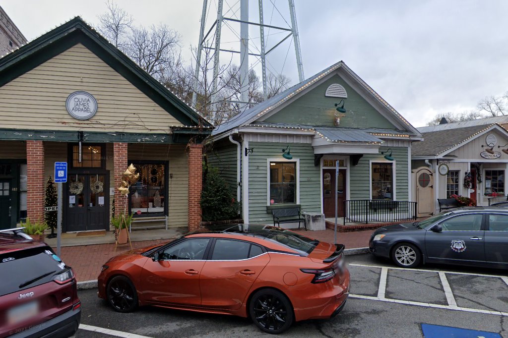 office image