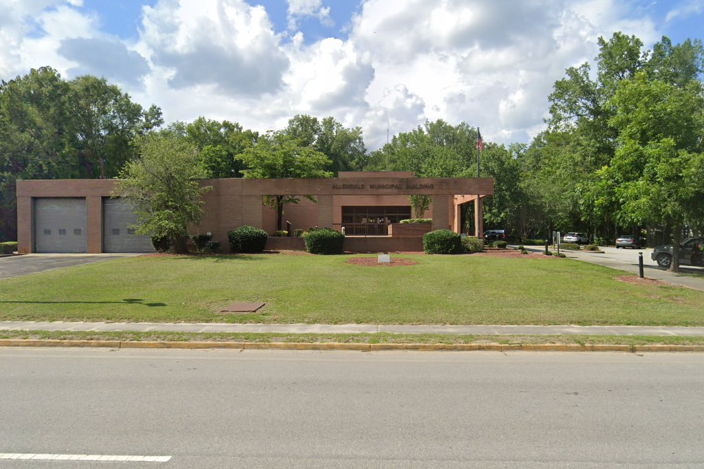 office image
