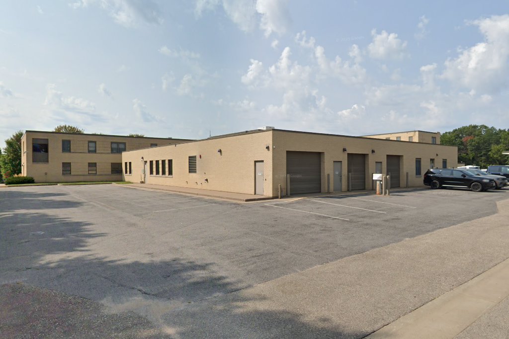office image
