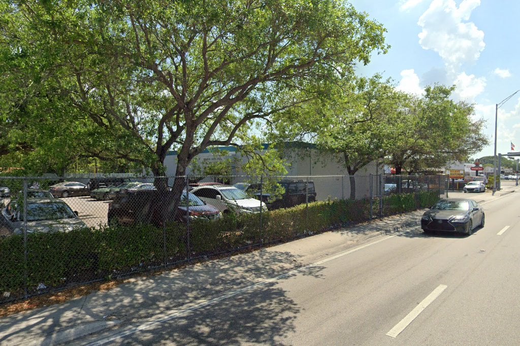 office image
