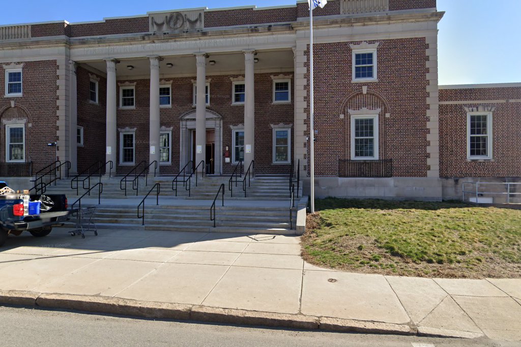 office image