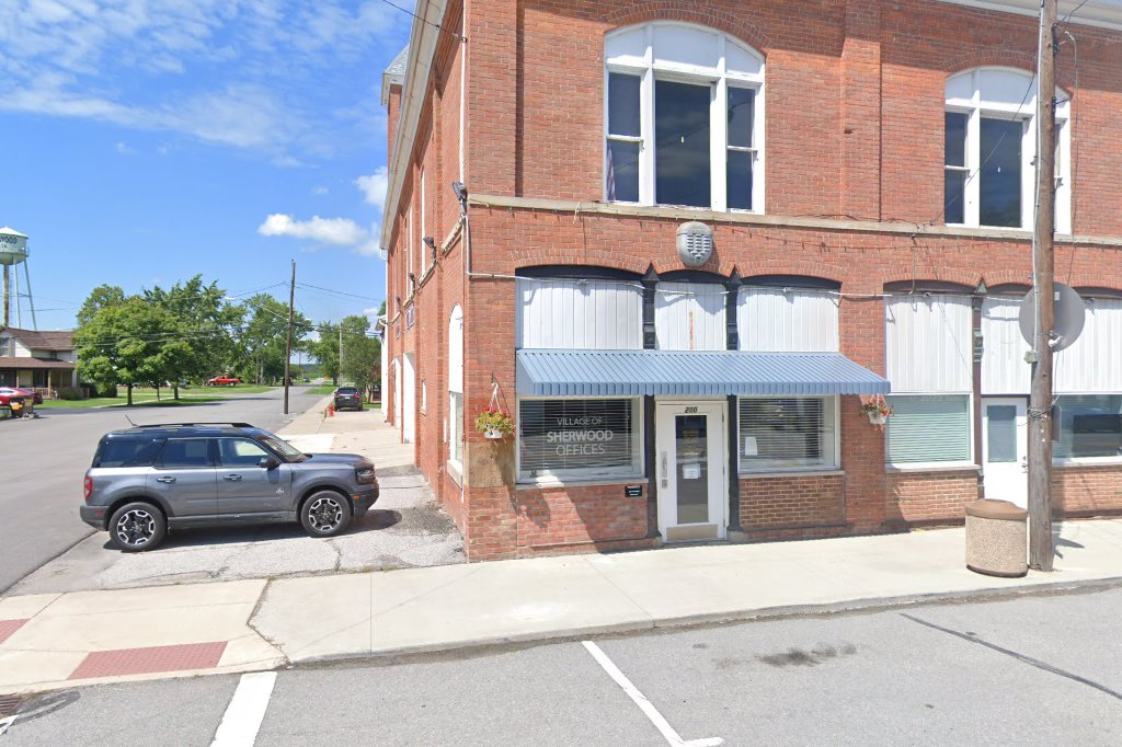 office image