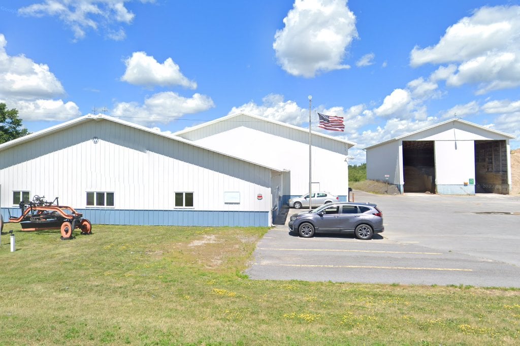office image