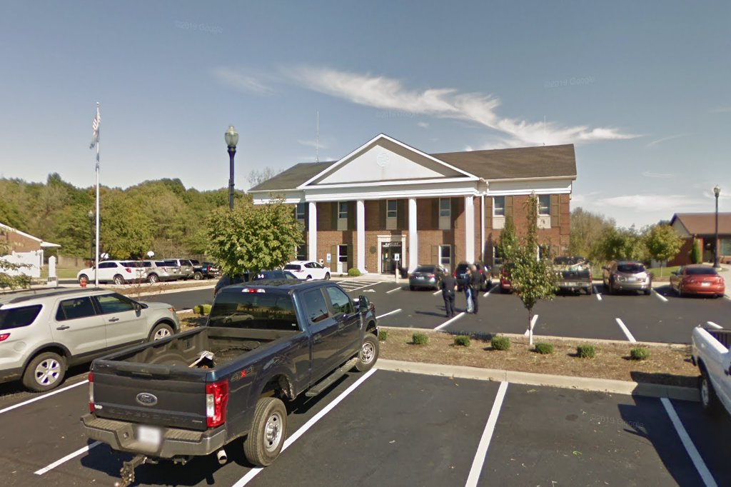 office image