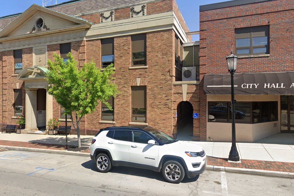 office image