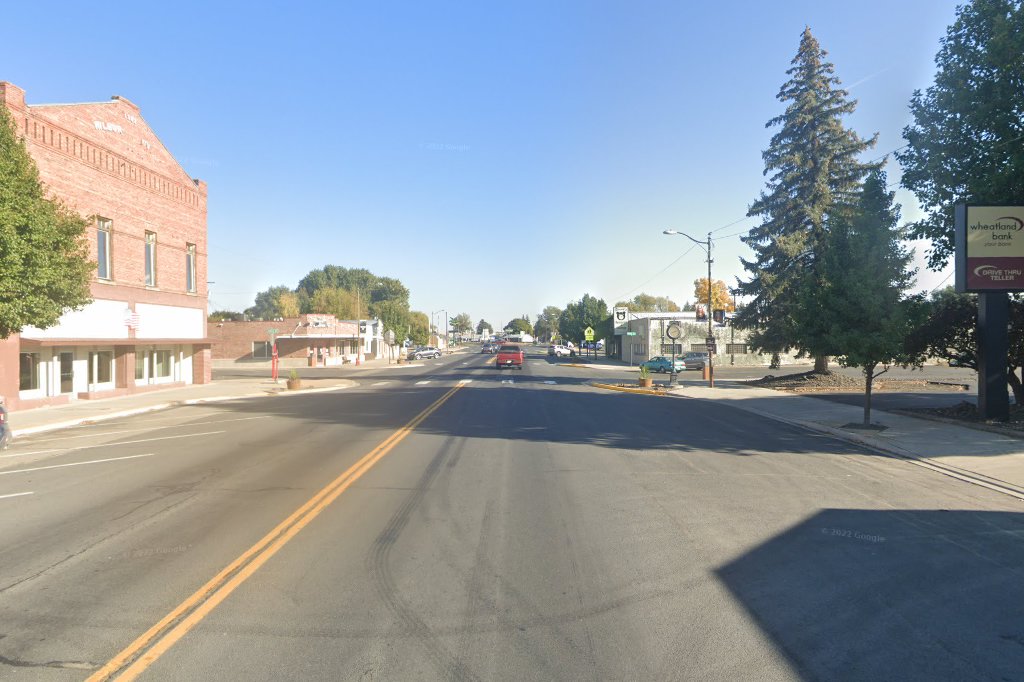 office image