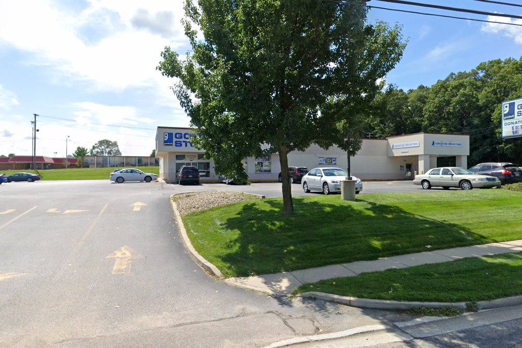 office image