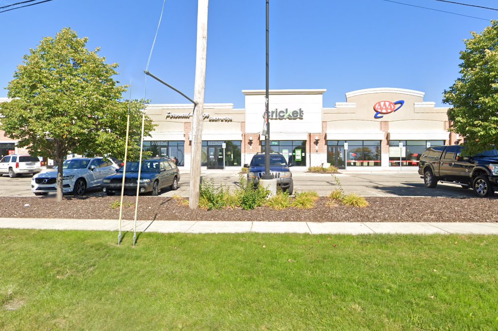 office image