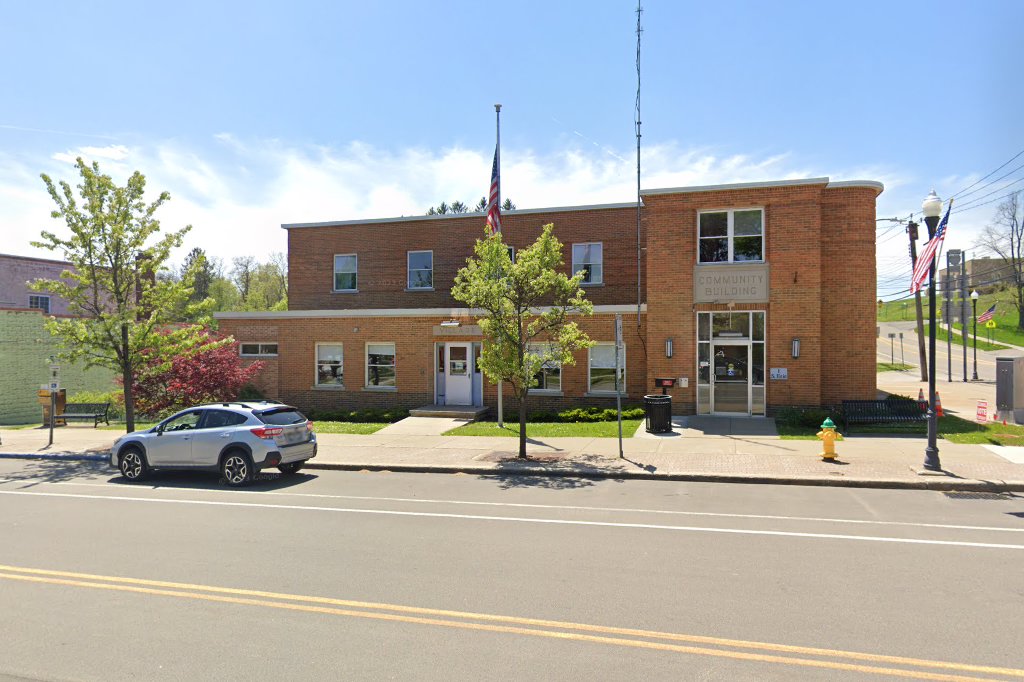 office image