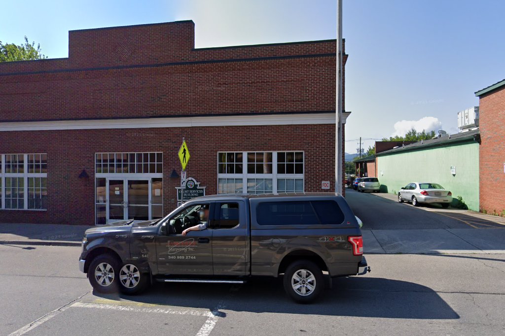 office image