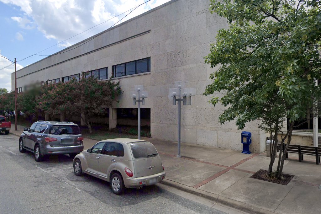 office image