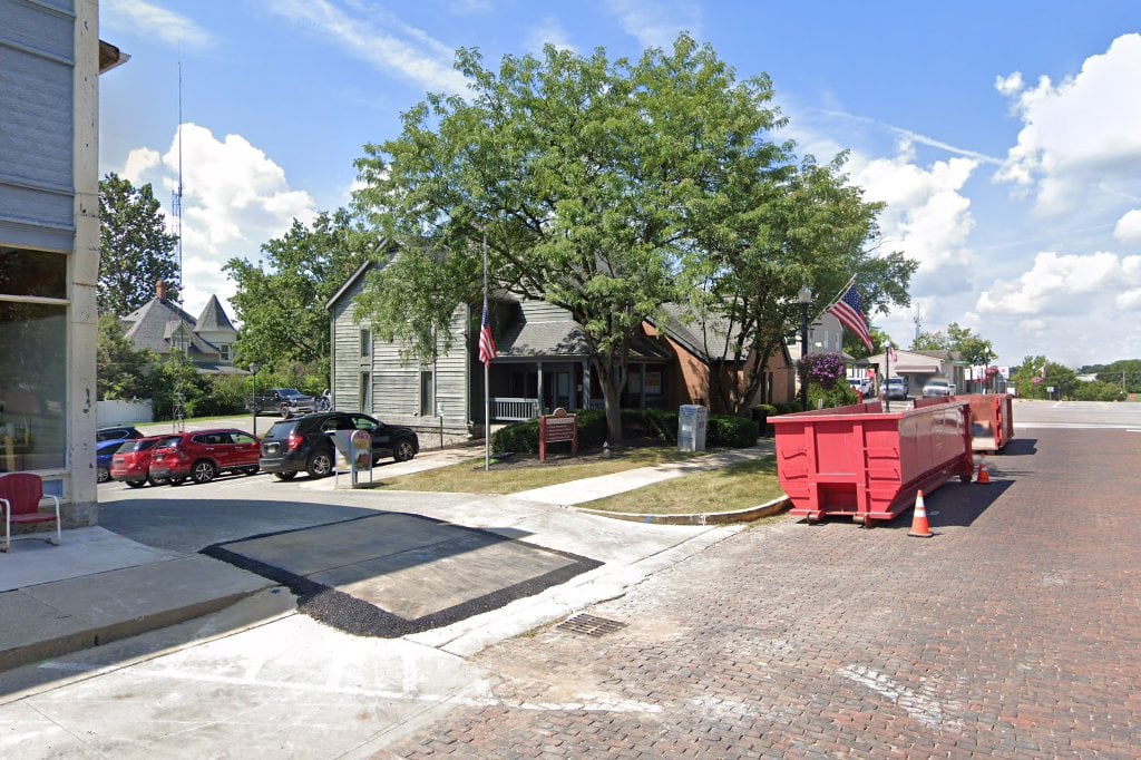office image