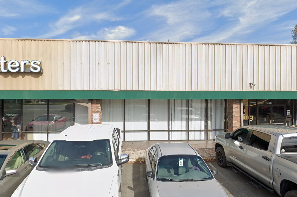 office image