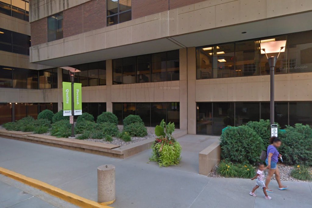 office image