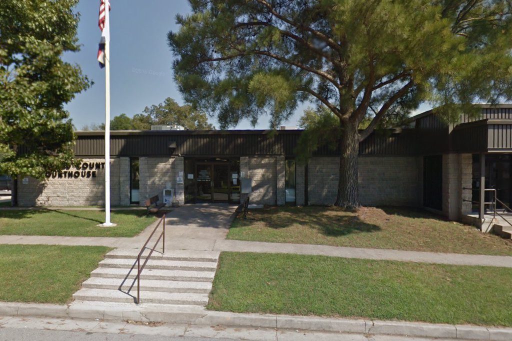 office image